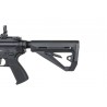 Karabinek ASG Arcturus AR15 CQB FE™
