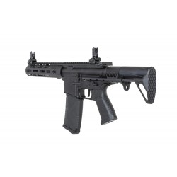 Karabinek ASG Arcturus AR15 PDW AEG FE™
