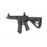 Karabinek ASG Arcturus SR16 CQB Ambi FE™