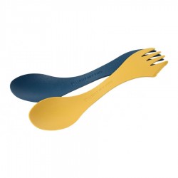 Łyżkowidelec Light My Fire Spork Original Bio...