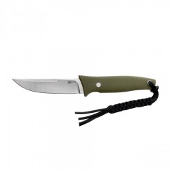 Nóż taktyczny Civivi Tamashii C19046-2 zielony