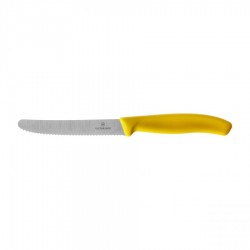 Nóż kuchenny Victorinox Swiss Classic 6.7836.L118...