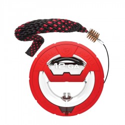 Sznur do czyszczenia przewodu lufy Real Avid Bore Boss do...