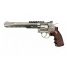 Replika rewolweru RUGER Superhawk 8