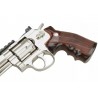 Replika rewolweru RUGER Superhawk 8