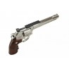 Replika rewolweru RUGER Superhawk 8