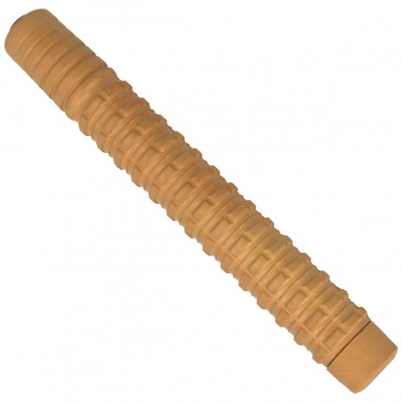 Pałka teleskopowa hartowana ESP 21'' Khaki (ExB-21H-KH-BK BH-54) Pałka teleskopowa hartowana ESP 21'' Khaki (ExB-21H-KH-BK BH-54)