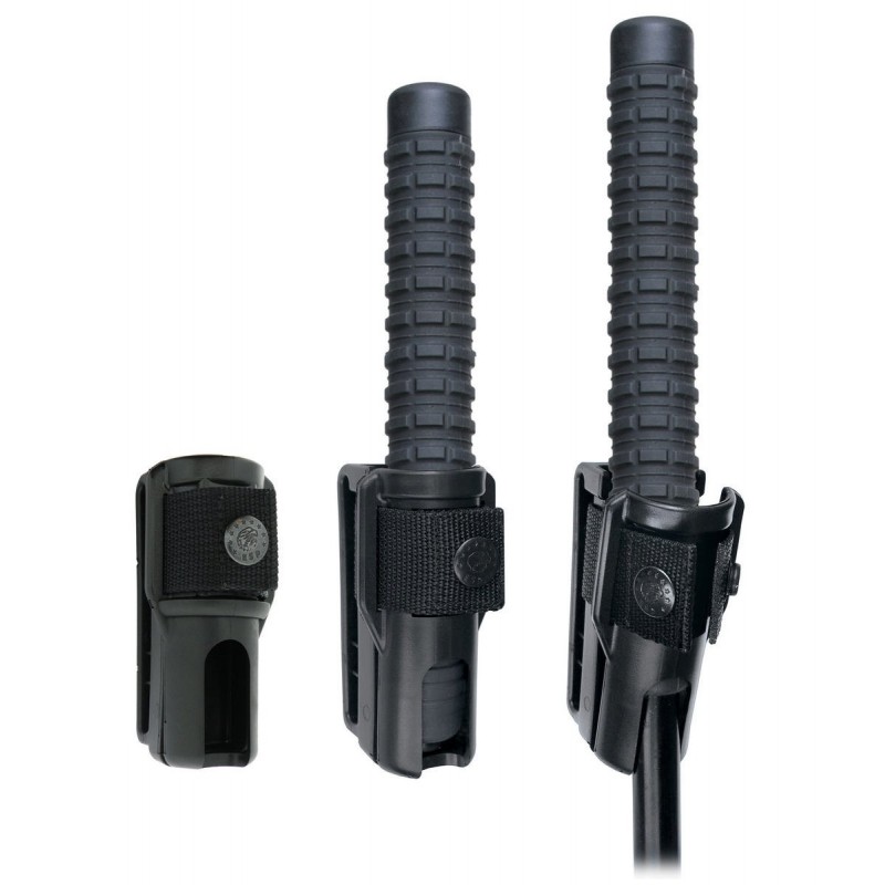 Pałka teleskopowa ESP 16'' (ExB-16N-NI BH-02)