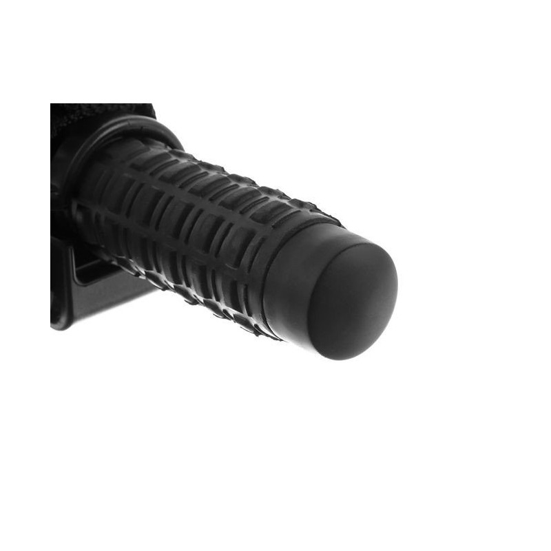 Pałka teleskopowa ESP 16'' (ExB-16N-NI BH-02)