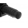 Pałka teleskopowa ESP 21'' (ExB-21N-BK BH-02)