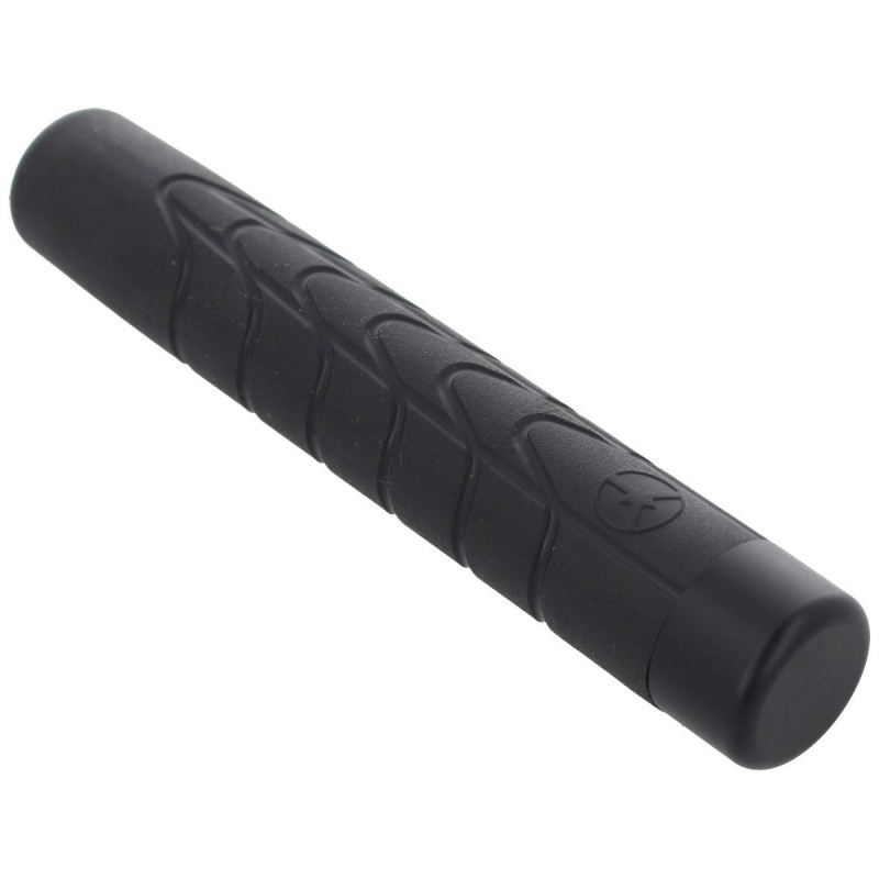 Pałka teleskopowa ASP Sentry 16'' Santoprene, Friction Loc (52200)