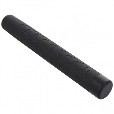 Pałka teleskopowa ASP Sentry 26" Santoprene, Friction Loc (52600) Pałka teleskopowa ASP Sentry 26" Santoprene, Friction Loc (52600)