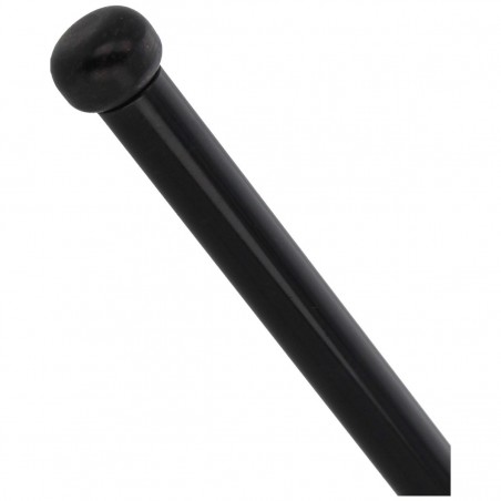 Pałka teleskopowa ASP Sentry 26" Santoprene, Friction Loc (52600) Pałka teleskopowa ASP Sentry 26" Santoprene, Friction Loc (52600)