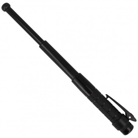 Pałka teleskopowa ASP P12 Protector Friction Loc 12'' (52221) Pałka teleskopowa ASP P12 Protector Friction Loc 12'' (52221)