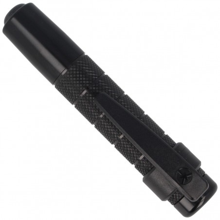 Pałka teleskopowa ASP P12 Protector Friction Loc 12'' (52221) Pałka teleskopowa ASP P12 Protector Friction Loc 12'' (52221)