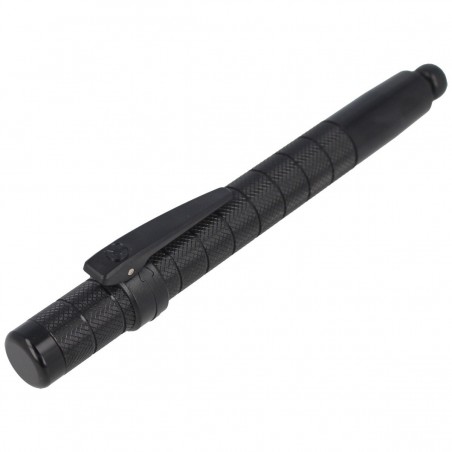 Pałka teleskopowa ASP P21 Protector Friction Loc 21'' (52227) Pałka teleskopowa ASP P21 Protector Friction Loc 21'' (52227)