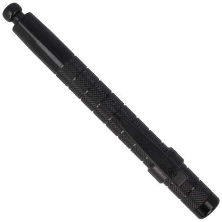 Pałka teleskopowa ASP P21 Protector Friction Loc 21'' (52227) Pałka teleskopowa ASP P21 Protector Friction Loc 21'' (52227)