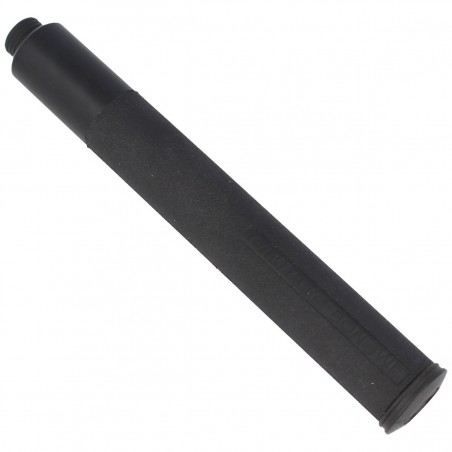 Pałka teleskopowa Bonowi 24" EKA-61 CamLock (0411801-61) Pałka teleskopowa Bonowi 24" EKA-61 CamLock (0411801-61)