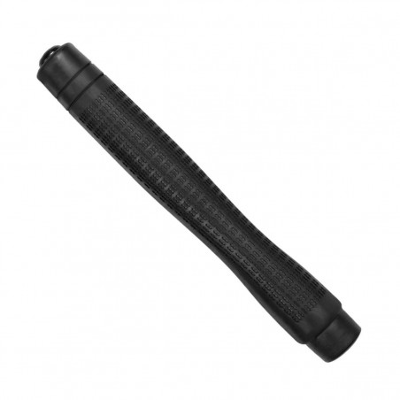 Pałka teleskopowa hartowana ESP Ergonomic 23'' (ExB-23HE-BK BH-55) Pałka teleskopowa hartowana ESP Ergonomic 23'' (ExB-23HE-BK BH-55)