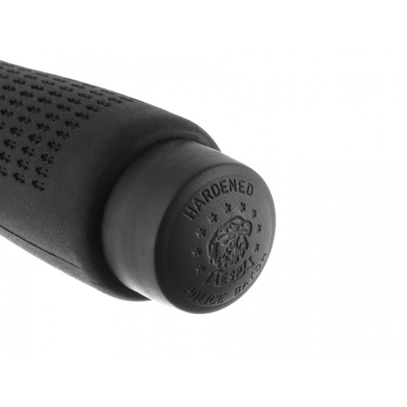 Pałka teleskopowa hartowana ESP Ergonomic 26'' (ExB-26HE-BK BH-55)