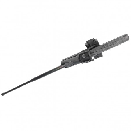 Pałka teleskopowa hartowana ESP 26'' (ExB-26H-BK BH-55) Pałka teleskopowa hartowana ESP 26'' (ExB-26H-BK BH-55)