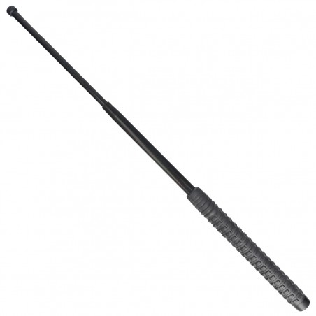 Pałka teleskopowa hartowana ESP 26'' (ExB-26H-BK BH-55) Pałka teleskopowa hartowana ESP 26'' (ExB-26H-BK BH-55)