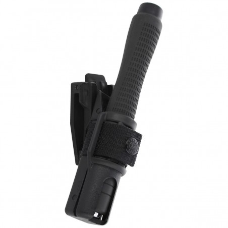 Pałka teleskopowa hartowana ESP Ergonomic 21" (ExB-21HE-CH BH-54) Pałka teleskopowa hartowana ESP Ergonomic 21" (ExB-21HE-CH BH-54)