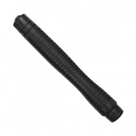 Pałka teleskopowa hartowana ESP Ergonomic 21" (ExB-21HE-CH BH-54) Pałka teleskopowa hartowana ESP Ergonomic 21" (ExB-21HE-CH BH-54)