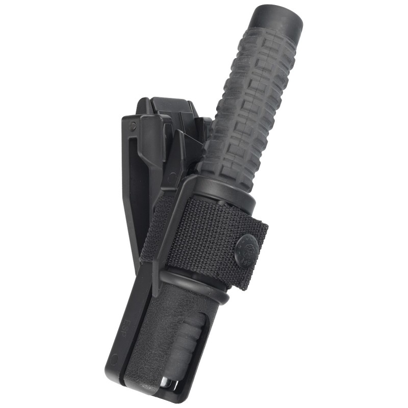 Pałka teleskopowa hartowana ESP 18'' (ExB-18H-CH BH-54)