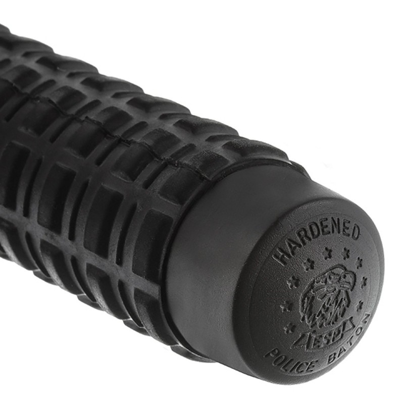 Pałka teleskopowa hartowana ESP 18'' (ExB-18H-CH BH-54)