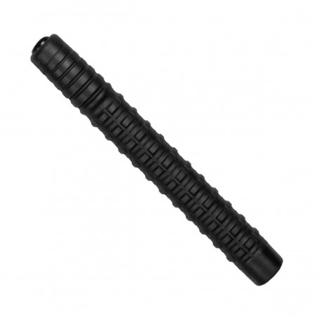 Pałka teleskopowa hartowana ESP 21'' z klipsem (ExB-21H-BK BC-01) Pałka teleskopowa hartowana ESP 21'' z klipsem (ExB-21H-BK BC-01)