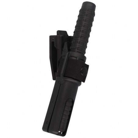 Pałka teleskopowa hartowana ESP 23'' (ExB-23H-CH BH-55) Pałka teleskopowa hartowana ESP 23'' (ExB-23H-CH BH-55)