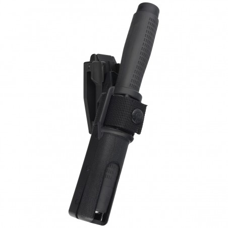 Pałka teleskopowa hartowana ESP Ergonomic 23'' (ExB-23HE-CH BH-55) Pałka teleskopowa hartowana ESP Ergonomic 23'' (ExB-23HE-CH BH-55)