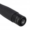 Pałka teleskopowa hartowana ESP Ergonomic Easy Lock 20'' (ExBT-20HE-BK BHT-55)