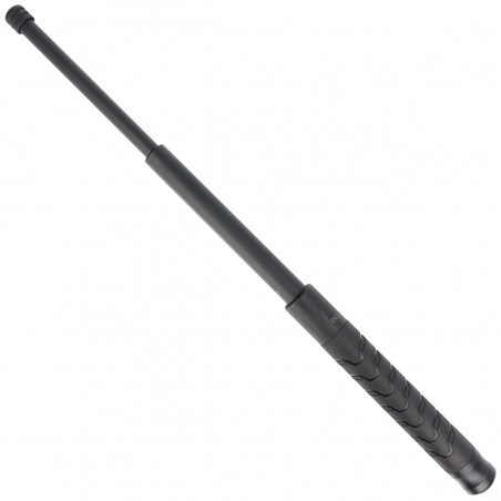 Pałka teleskopowa ASP Talon Infinity 50cm Vector, Disc Loc Button (22434) Pałka teleskopowa ASP Talon Infinity 50cm Vector, Disc Loc Button (22434)