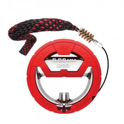 Sznur do czyszczenia przewodu lufy Real Avid Bore Boss do...