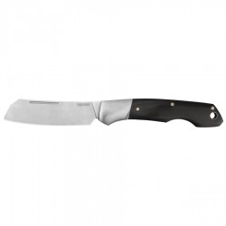 Nóż składany Kershaw Parley 4384