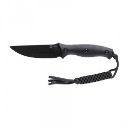 Nóż taktyczny Civivi Stormridge C23041-1 black