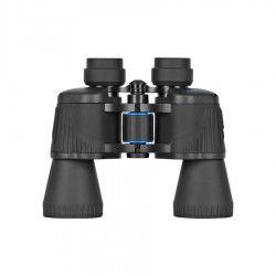 Lornetka Delta Optical Voyager II 16x50