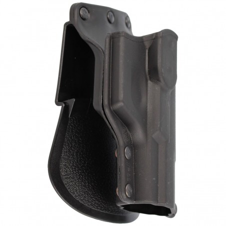 Kabura Fobus Walther P99, P99 Compact Prawa (WP-99) Kabura Fobus Walther P99, P99 Compact Prawa (WP-99)