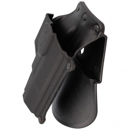 Kabura Fobus Walther P99, P99 Compact Prawa (WP-99) Kabura Fobus Walther P99, P99 Compact Prawa (WP-99)