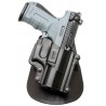 Kabura Fobus Walther P22 Prawa (WP-22)