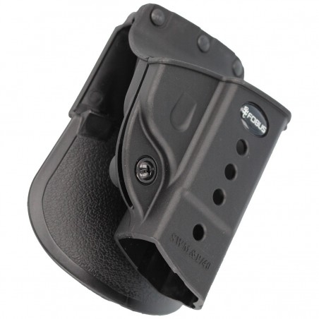 Kabura Fobus S&W M&P, SD9, CZ, Diamondback Prawa (SWMP RT) Kabura Fobus S&W M&P, SD9, CZ, Diamondback Prawa (SWMP RT)