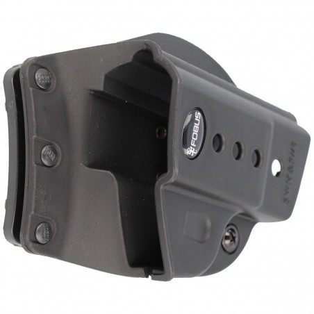 Kabura Fobus S&W M&P, SD9, CZ, Diamondback Prawa (SWMP RT) Kabura Fobus S&W M&P, SD9, CZ, Diamondback Prawa (SWMP RT)