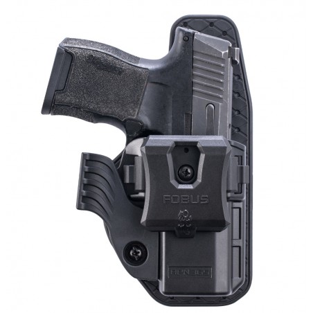 Kabura wewnętrzna Fobus IWB Sig P365 Uniwersalna (APN365)