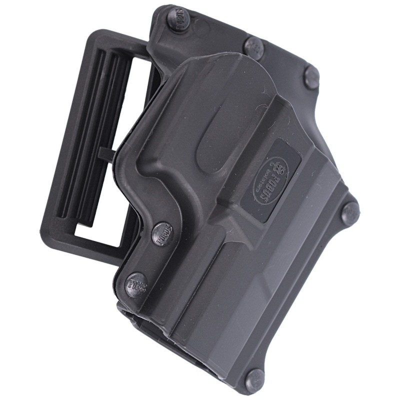 Kabura Fobus Walther P22 (WP-22 BH ND RT)