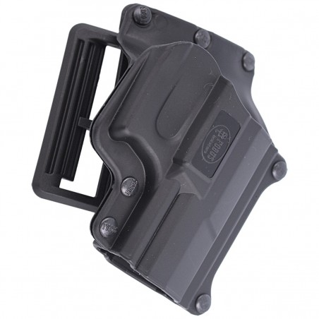 Kabura Fobus Walther P22 (WP-22 BH ND RT) Kabura Fobus Walther P22 (WP-22 BH ND RT)