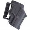 Kabura Fobus Walther P22 (WP-22 BH ND RT)