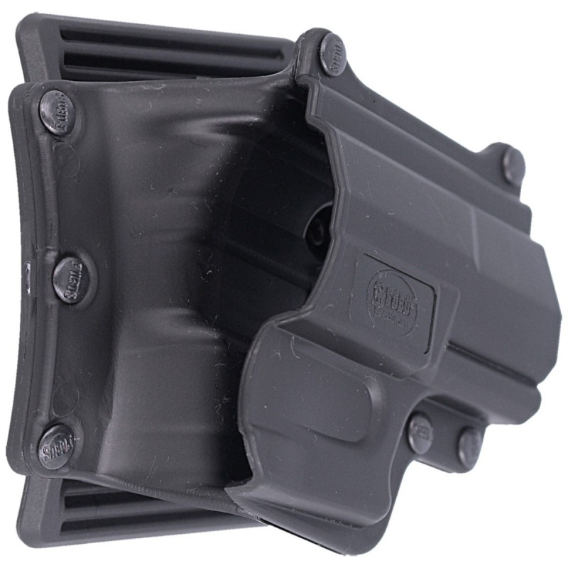 Kabura Fobus Walther P22 (WP-22 BH ND RT)