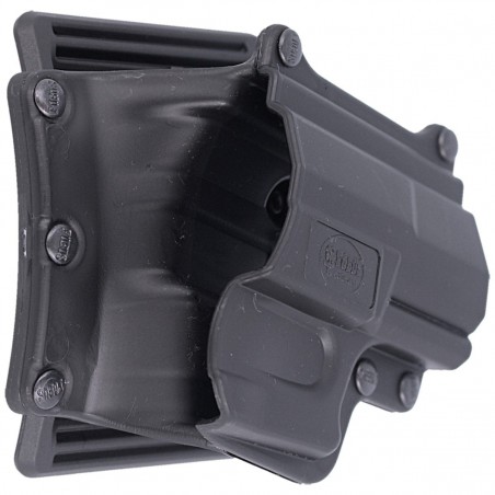 Kabura Fobus Walther P22 (WP-22 BH ND RT) Kabura Fobus Walther P22 (WP-22 BH ND RT)
